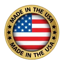 Puravive-made-in-usa